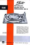Elac 1966 0.jpg